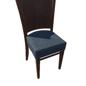 SM_Chair_08 Variant 3